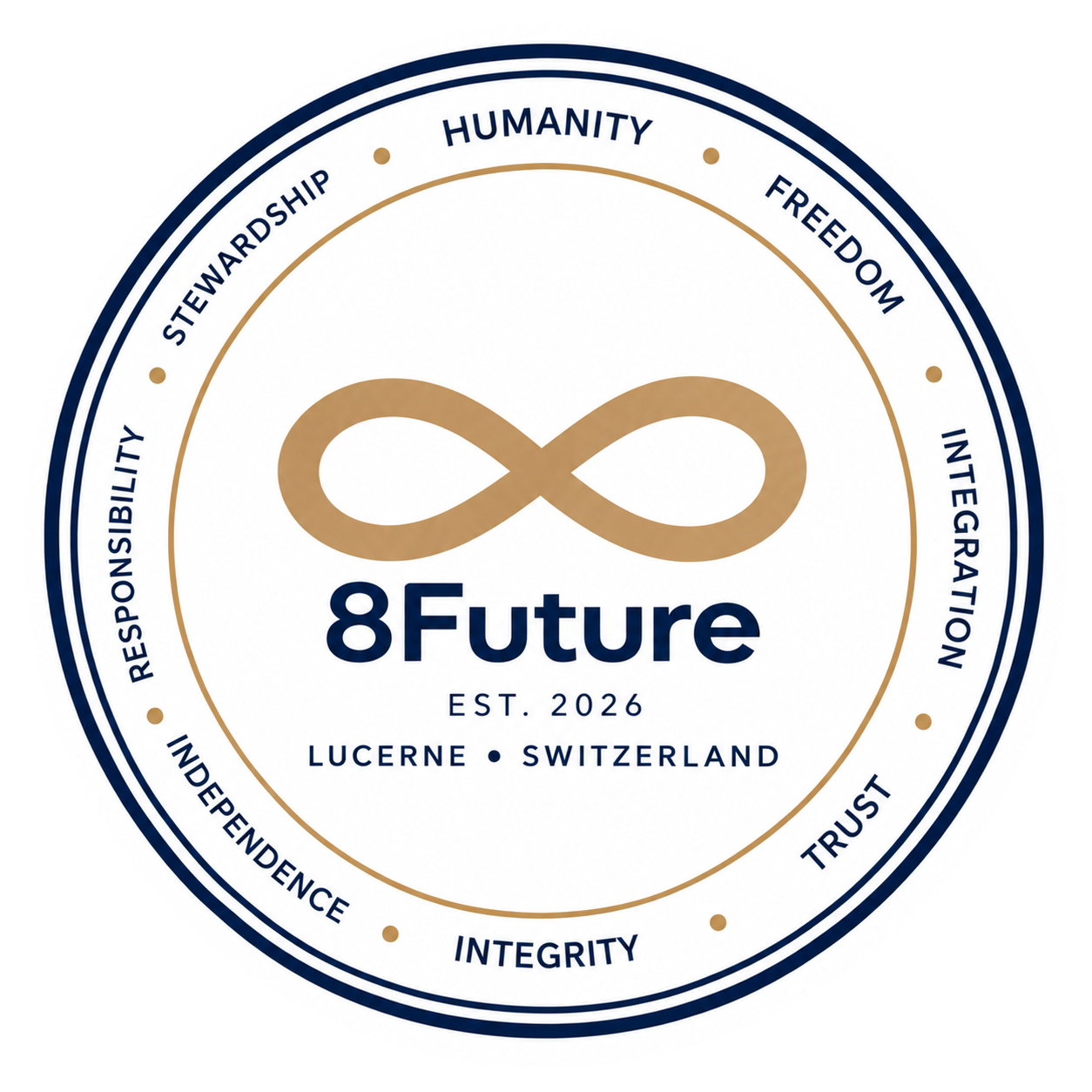 8Future seal